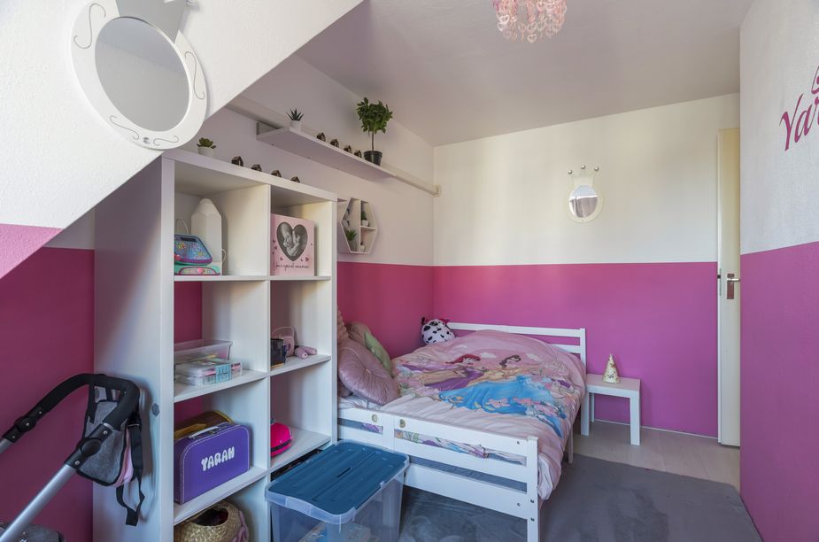 Rudyard Kipling-erf 210