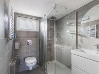 Rudyard Kipling-erf 210, DORDRECHT