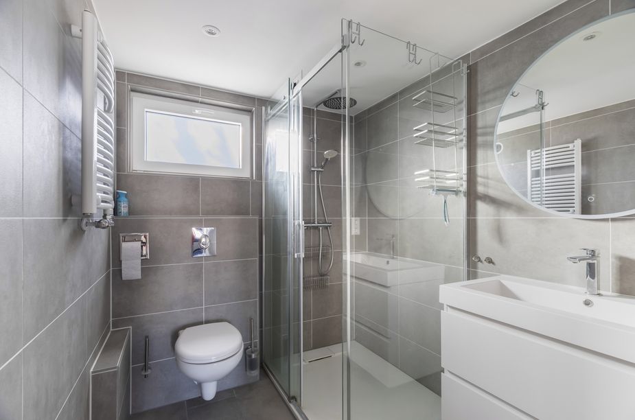 Rudyard Kipling-erf 210