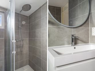 Rudyard Kipling-erf 210, DORDRECHT