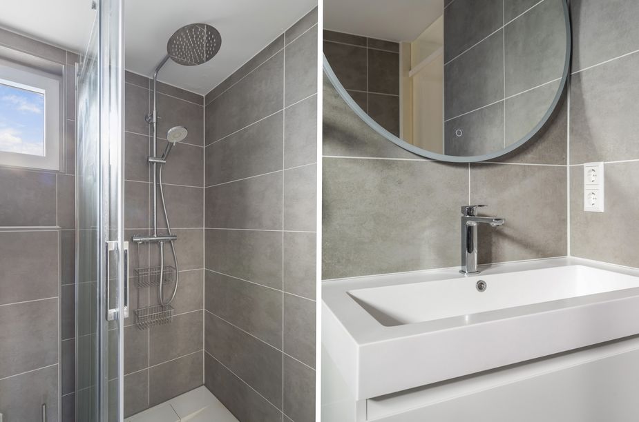 Rudyard Kipling-erf 210