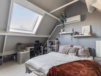 Rudyard Kipling-erf 210, DORDRECHT