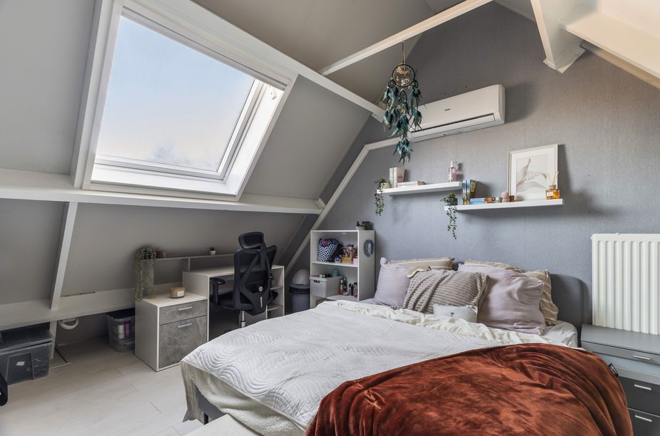 Rudyard Kipling-erf 210