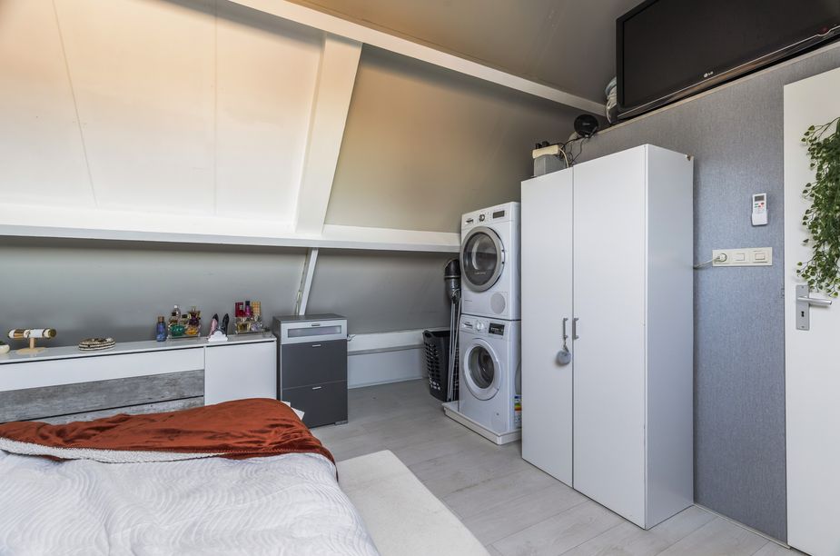 Rudyard Kipling-erf 210