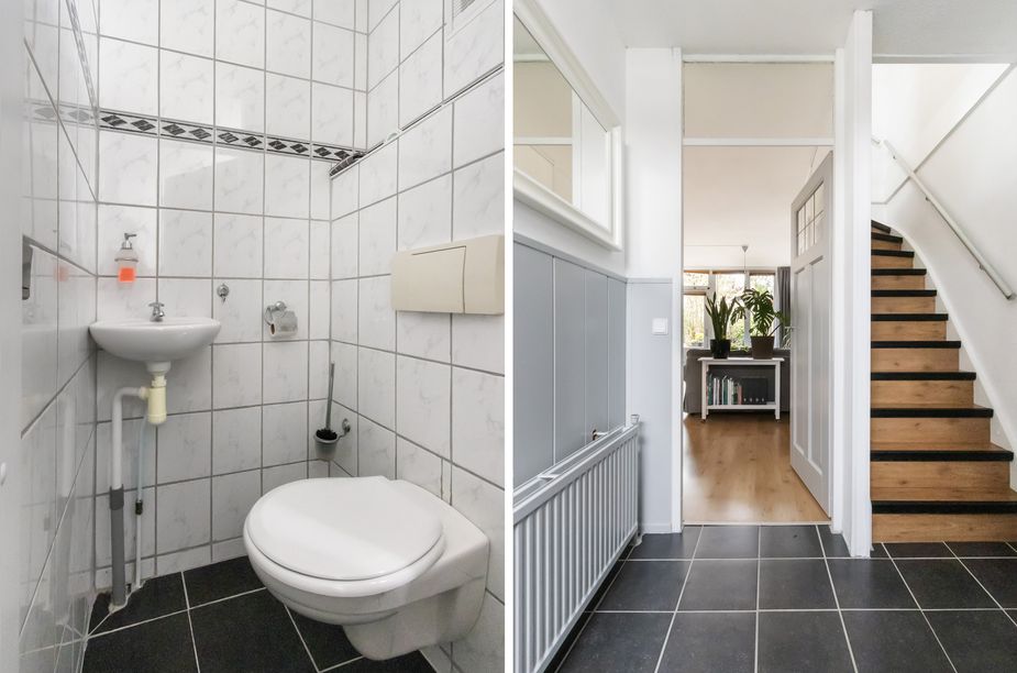 Suze Groeneweg-erf 403