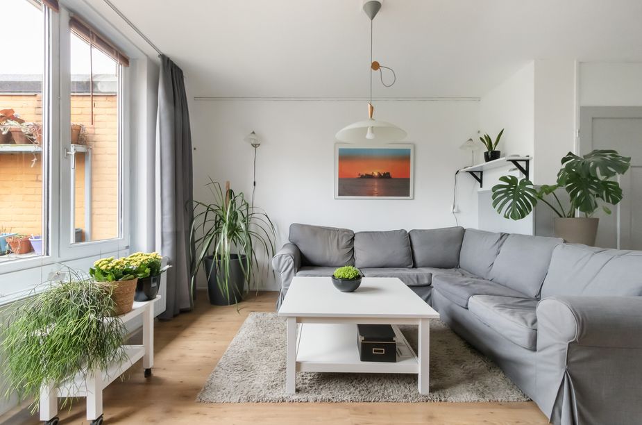 Suze Groeneweg-erf 403