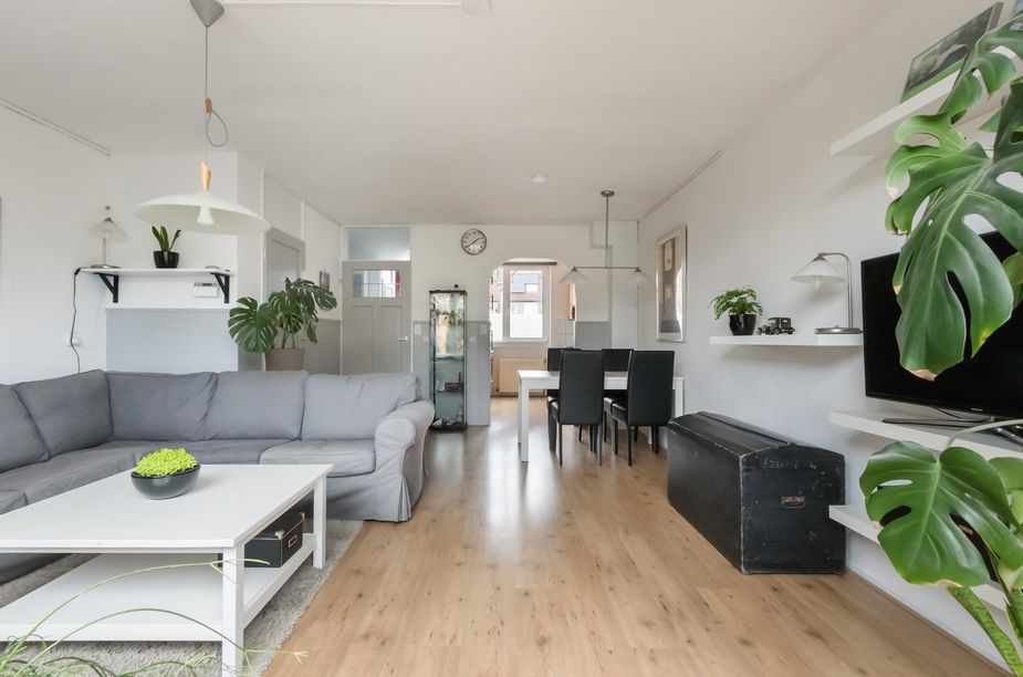 Suze Groeneweg-erf 403