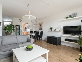 Suze Groeneweg-erf 403, DORDRECHT