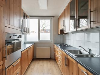 Suze Groeneweg-erf 403, DORDRECHT