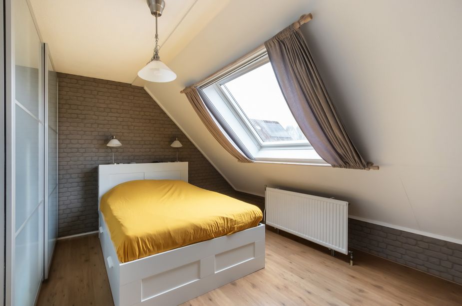 Suze Groeneweg-erf 403