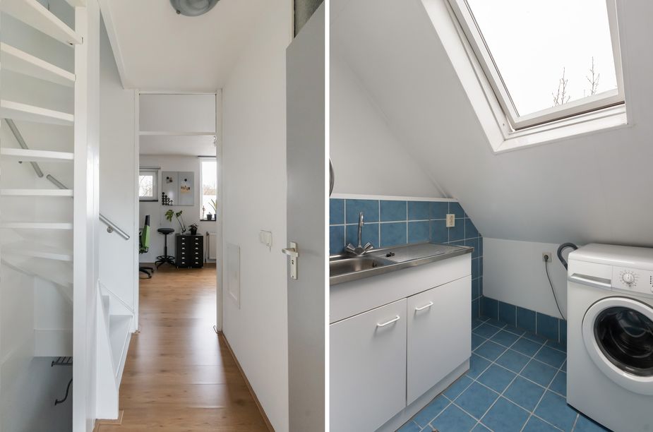 Suze Groeneweg-erf 403