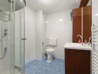 Suze Groeneweg-erf 403, DORDRECHT