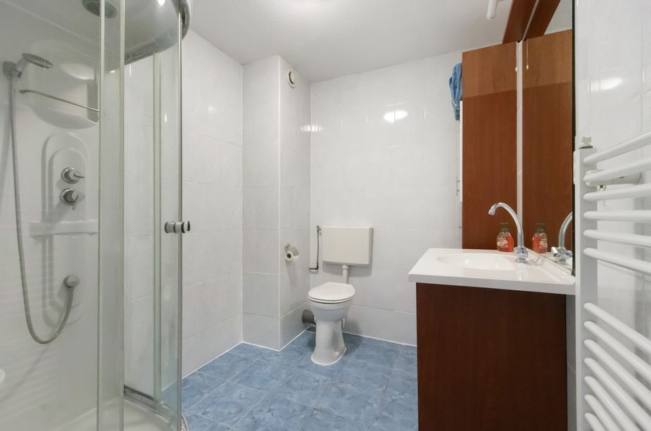 Suze Groeneweg-erf 403