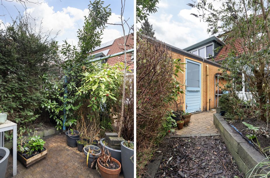 Suze Groeneweg-erf 403