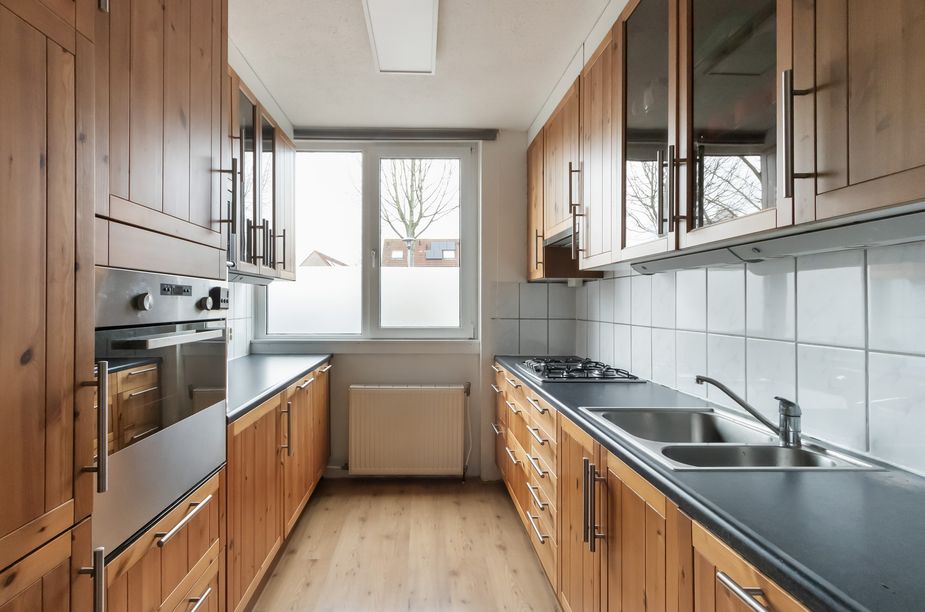 Suze Groeneweg-erf 403