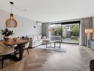 Branco 36, DORDRECHT