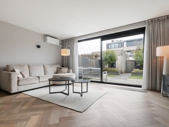 Branco 36, DORDRECHT