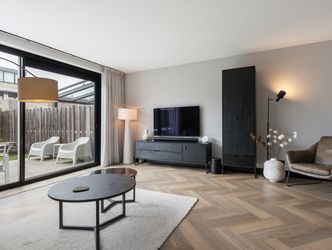 Branco 36, DORDRECHT