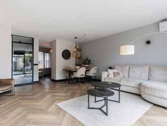 Branco 36, DORDRECHT