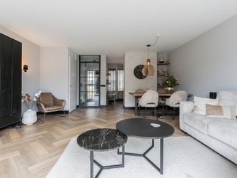 Branco 36, DORDRECHT