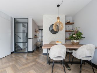 Branco 36, DORDRECHT