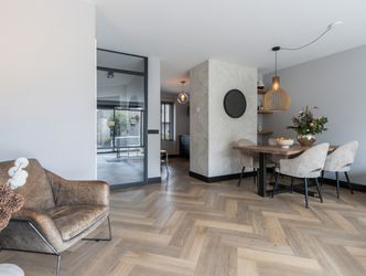 Branco 36, DORDRECHT