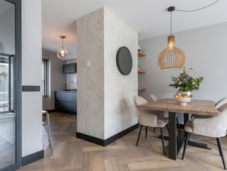 Branco 36, DORDRECHT