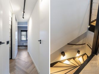 Branco 36, DORDRECHT