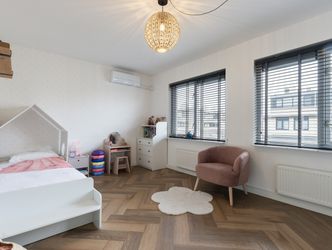 Branco 36, DORDRECHT