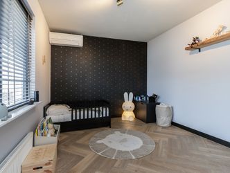 Branco 36, DORDRECHT