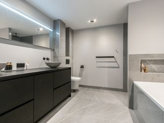 Branco 36, DORDRECHT