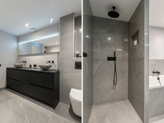 Branco 36, DORDRECHT