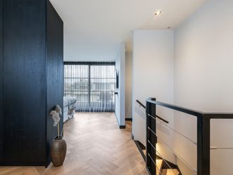 Branco 36, DORDRECHT