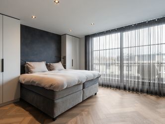 Branco 36, DORDRECHT