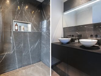 Branco 36, DORDRECHT