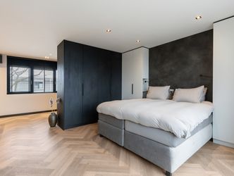 Branco 36, DORDRECHT