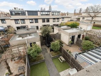 Branco 36, DORDRECHT