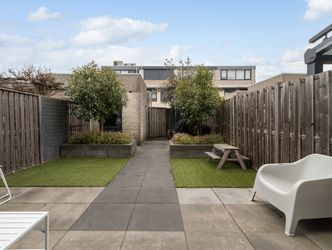 Branco 36, DORDRECHT