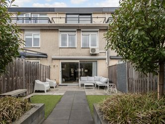 Branco 36, DORDRECHT