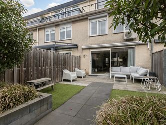 Branco 36, DORDRECHT