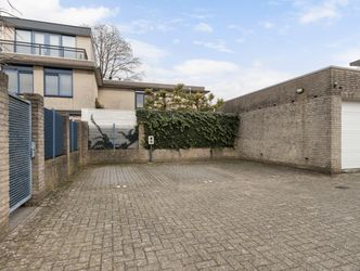 Branco 36, DORDRECHT