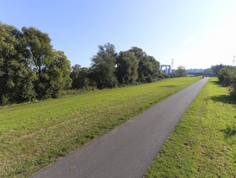 Branco 36, DORDRECHT