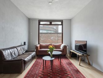 Binnen Walevest 84, DORDRECHT