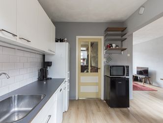 Binnen Walevest 84, DORDRECHT