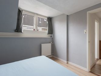 Binnen Walevest 84, DORDRECHT