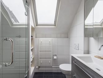 Binnen Walevest 84, DORDRECHT