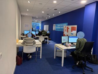 Vriesestraat 84, Dordrecht