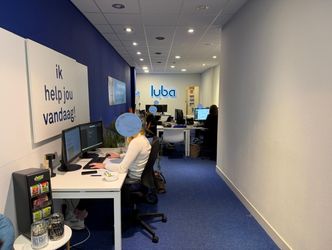 Vriesestraat 84, Dordrecht