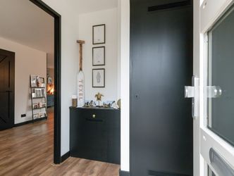 Watersnip 6, PAPENDRECHT