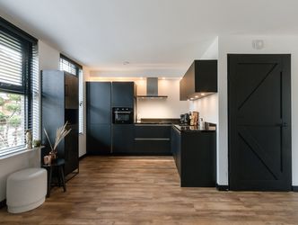 Watersnip 6, PAPENDRECHT